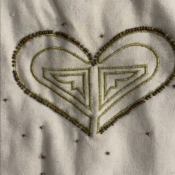 Roxy shopper bag - Picture 2 of 6